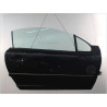PORTE AVANT DROIT PEUGEOT 207