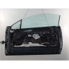PORTE AVANT DROIT PEUGEOT 207