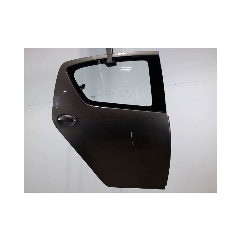 PORTE ARRIERE DROIT TOYOTA AYGO 5P