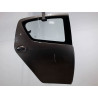 PORTE ARRIERE DROIT TOYOTA AYGO 5P