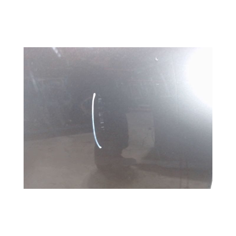 PORTE ARRIERE DROIT TOYOTA AYGO 5P