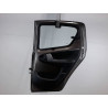 PORTE ARRIERE DROIT TOYOTA AYGO 5P