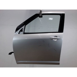PORTE AVG