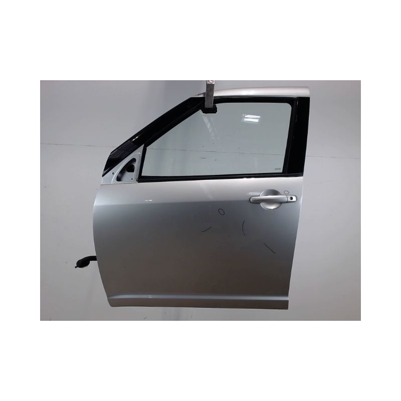 PORTE AVANT GAUCHE SUZUKI SWIFT