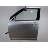 PORTE AVANT GAUCHE SUZUKI SWIFT