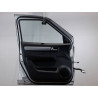 PORTE AVANT GAUCHE SUZUKI SWIFT