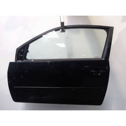 PORTE AVG