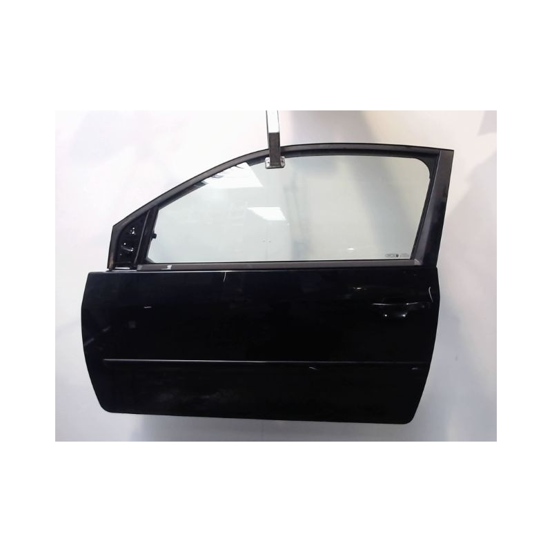 PORTE AVANT GAUCHE FORD FIESTA 2005-