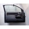 PORTE AVANT GAUCHE FORD FIESTA 2005-
