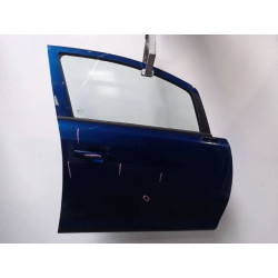 PORTE AVD