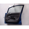 PORTE AVANT DROIT OPEL CORSA 06-09