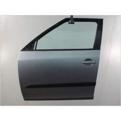 PORTE AVG