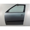 PORTE AVANT GAUCHE SKODA FABIA