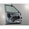 PORTE AVANT GAUCHE SKODA FABIA