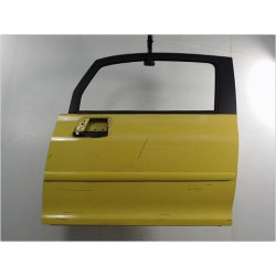 PORTE AVG