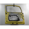 PORTE AVANT GAUCHE PEUGEOT 1007