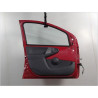 PORTE AVANT GAUCHE PEUGEOT 107