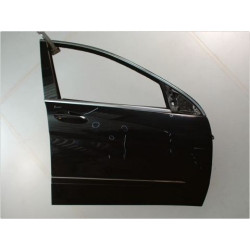 PORTE AVD
