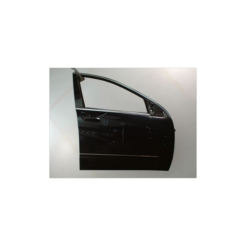 PORTE AVANT DROIT MERCEDES CLASSE R
