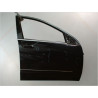 PORTE AVANT DROIT MERCEDES CLASSE R