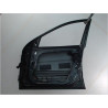 PORTE AVANT DROIT MERCEDES CLASSE R