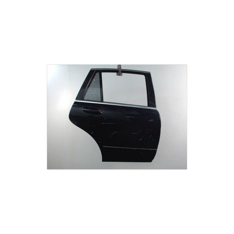 PORTE ARRIERE DROIT MERCEDES CLASSE R