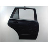 PORTE ARRIERE DROIT MERCEDES CLASSE R