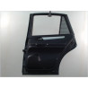 PORTE ARRIERE DROIT MERCEDES CLASSE R