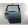 PORTE ARRIERE DROIT FORD FIESTA