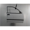 PORTE AVANT DROIT CITROEN ZX