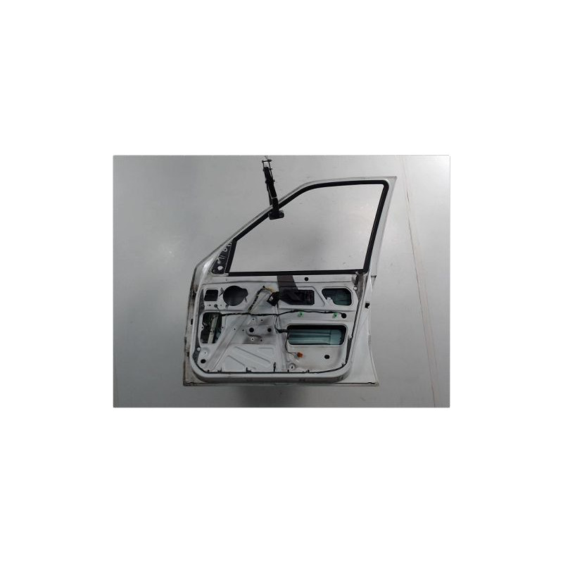 PORTE AVANT DROIT CITROEN ZX