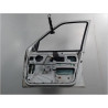 PORTE AVANT DROIT CITROEN ZX