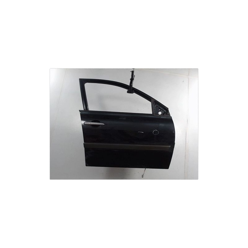 PORTE AVANT DROIT RENAULT MEGANE