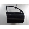 PORTE AVANT DROIT RENAULT MEGANE