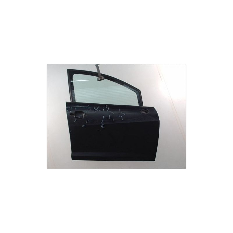 PORTE AVANT DROIT SEAT IBIZA
