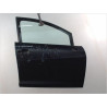 PORTE AVANT DROIT SEAT IBIZA