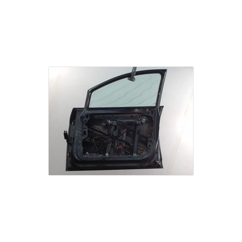 PORTE AVANT DROIT SEAT IBIZA