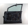 PORTE AVANT DROIT SEAT IBIZA