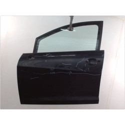 PORTE AVG