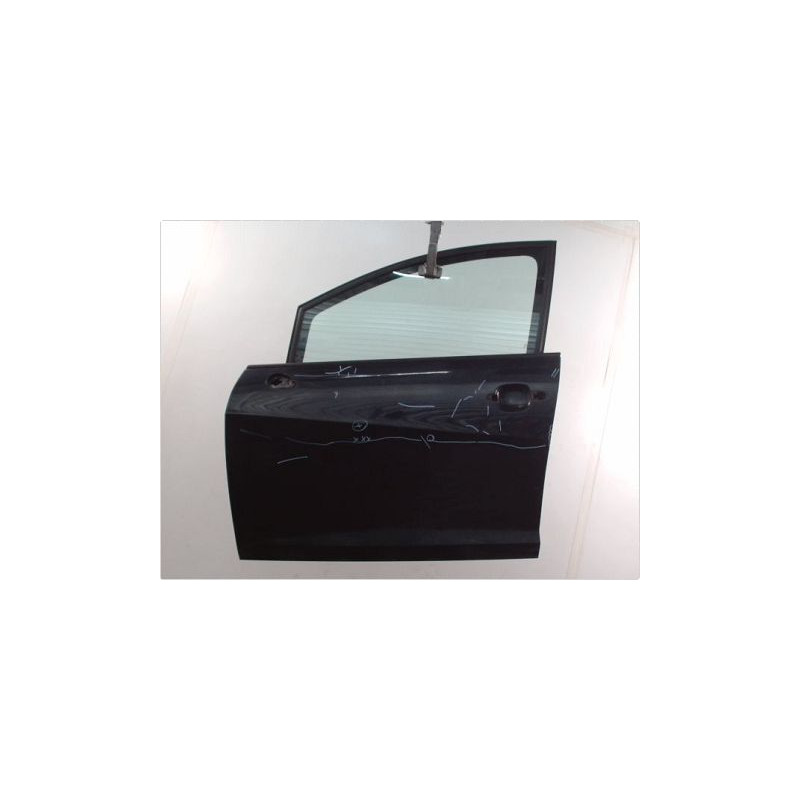 PORTE AVANT GAUCHE SEAT IBIZA