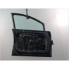 PORTE AVANT GAUCHE SEAT IBIZA