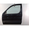 PORTE AVANT GAUCHE CITROEN BERLINGO