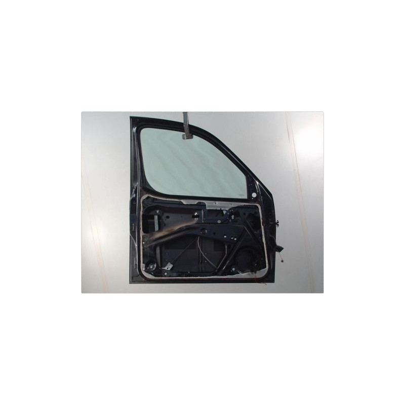 PORTE AVANT GAUCHE CITROEN BERLINGO