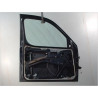 PORTE AVANT GAUCHE CITROEN BERLINGO