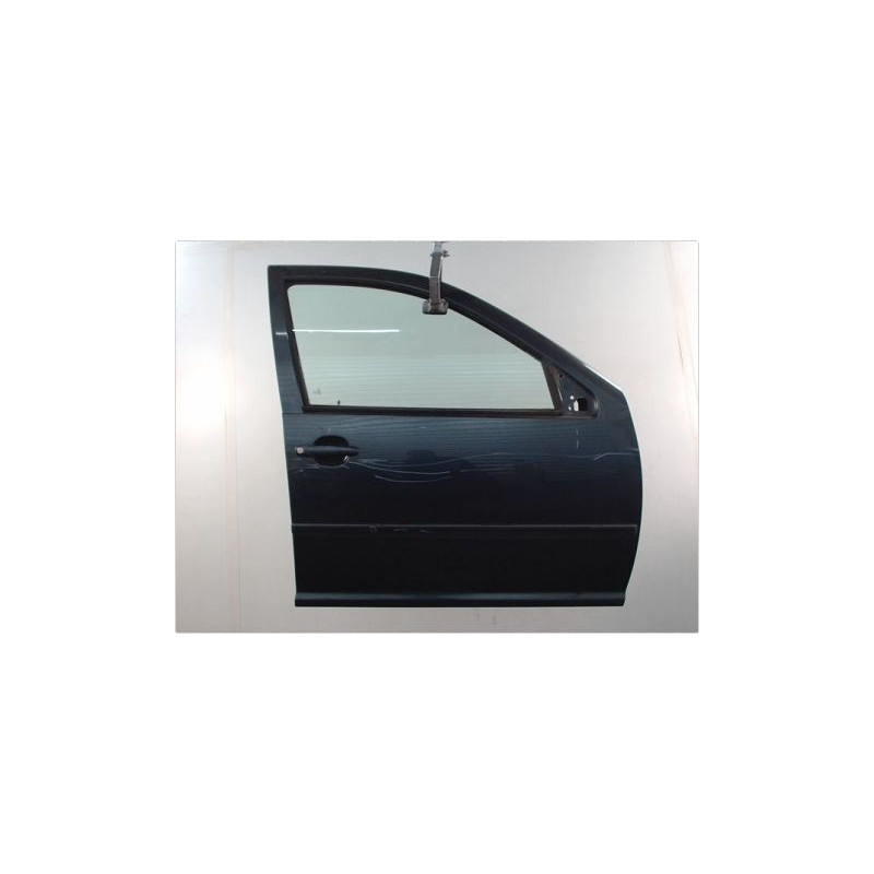 PORTE AVANT DROIT VOLKSWAGEN BORA