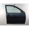 PORTE AVANT DROIT VOLKSWAGEN BORA