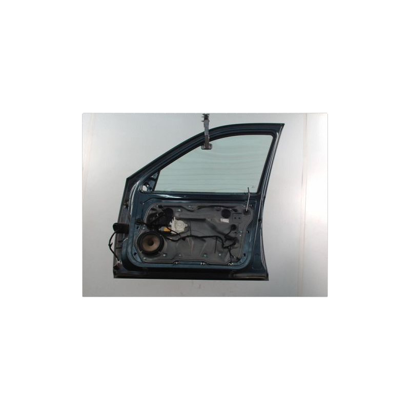 PORTE AVANT DROIT VOLKSWAGEN BORA