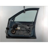 PORTE AVANT DROIT VOLKSWAGEN BORA