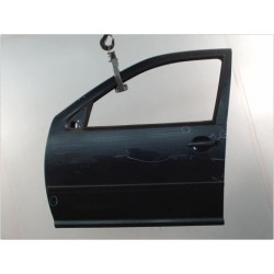 PORTE AVG
