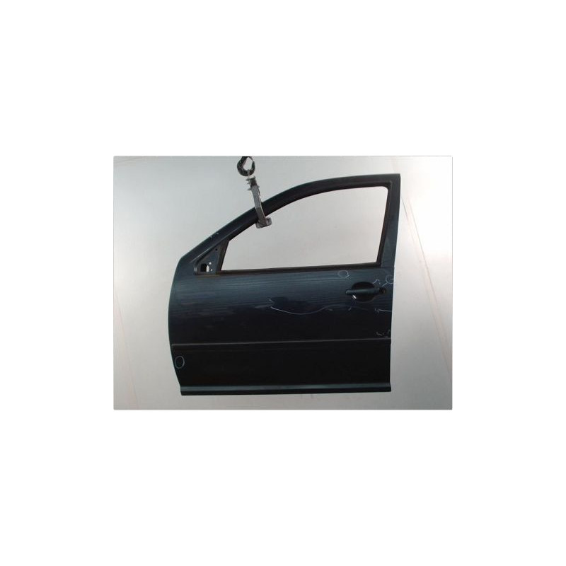 PORTE AVANT GAUCHE VOLKSWAGEN BORA